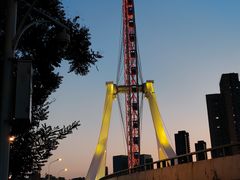 -安悦煎饼(河北店)