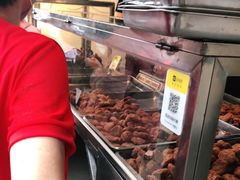 -陶记正宗德州扒鸡(科巷店)