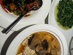 -飶香居(省博物馆店)