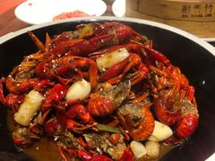 -谭十三南昌大排档(船山路总店)
