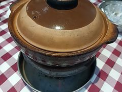 -吉源大排档·鱼生·海鲜(烧烤彩印厂店)