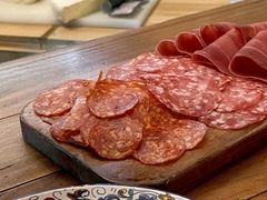 -Alimentari Grande(东湖路店)