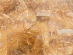 -玺炖·中国铁锅炖(虹桥天街店)