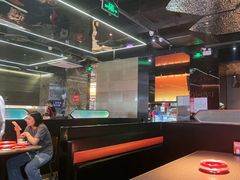 -胖哥俩肉蟹煲(福州仓山爱琴海店)