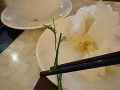 -爱乐国际温泉水疗会