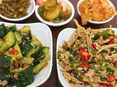 -易裕和·长沙米粉(友谊路店)