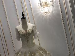 -芭蕾仙子 FairyBallet 少儿芭蕾舞蹈中心(丽都旗舰店)