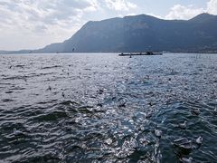 -滇池海埂公园
