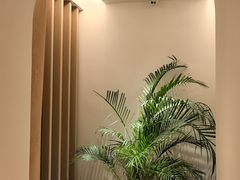 -客汀家宴·客家烟火 四季食材(集美店)