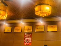 -老雒阳面馆·水席·洛阳菜(纱厂路店)
