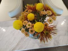 -南堂馆·新川菜(春熙路店)