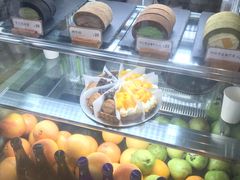 -BeauTea水仙(coco park店)