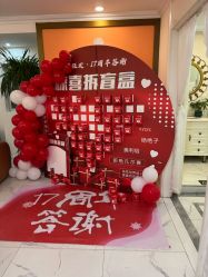 -金都微美·精准护肤·疗愈SPA