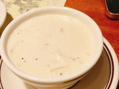 -Union Oyster House