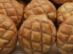 -多乐之日(公益西桥店)