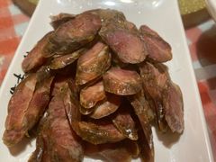 -燕青小馆(东园大厦店)