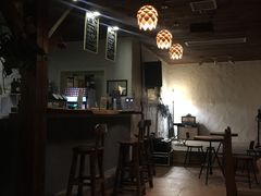 -慢隅法式小馆·生日求婚西餐厅