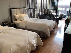 -曲水兰亭(北京四惠店)