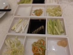 -北京全聚德(王府井店)