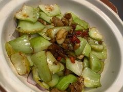 -丽华园(汉阳龙阳店)