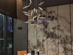-墨泉峰味(润和国际广场店)
