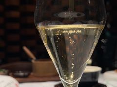 -京兆尹(雍和宫店)