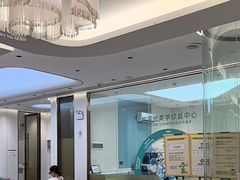 -佛山中大口腔医院·市二级口腔专科医院