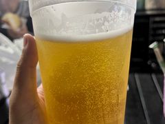 -塔希娜美食(和田二街店)