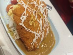 -和平馆·地道港澳茶餐厅(西门口店)