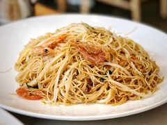 -华盛丰温州大排档(东三环南路店)