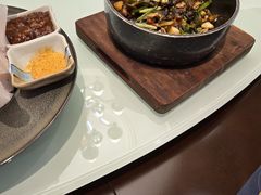 -一品滇香·云南菜(公益西桥店)