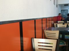 大堂-敏丁拌饭(中街总店)