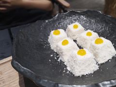 -椰语堂·海南清补凉(友谊阳光城店)