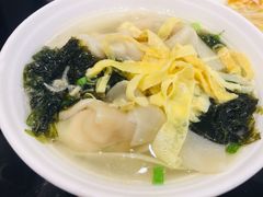-高第街56号港式餐厅·精选(世茂广场宽厚里大明湖店)