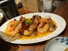 -满满初牛·炭烧牛肉专门店(国大店)