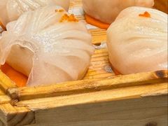 -天瑞轩·粤菜餐厅