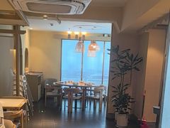 -吴家·淮扬小馆(世纪金源店)