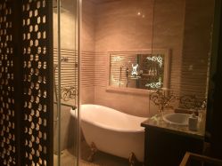 点击看大图 -TIME SPA科技美肤机构