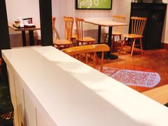 -肯德基(胜利店)