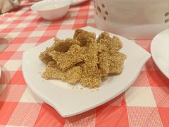 -巴陵全鱼席(湖南老字号汴河街店 )