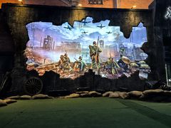 -西安电影制片厂