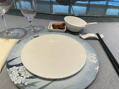 -南堂馆·新川菜(天府三街店)