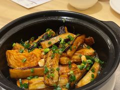 -锦粤宫·精致粤菜(深圳北站店)