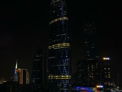 -Mercato莫卡多露台餐厅与酒吧(K11店)
