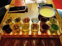 -锦上中式酒馆(南内环店)