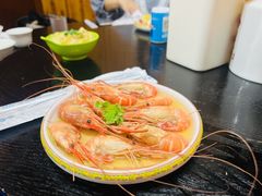 -绍兴名菜馆(可乐路店)