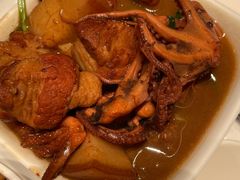 -阿那亚第六食堂(文创街区店)
