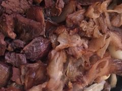 -赵家牛肉砂锅(台西三路店)