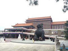 -大明幻境第一城