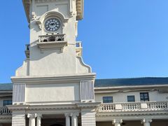 -Big House当代艺术中心